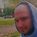 Foto pengguna arturkrawczyk728