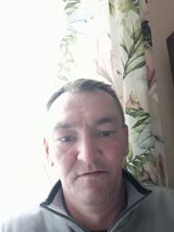 Foto pengguna mariuszlong302