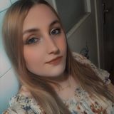 Foto pengguna Skarbii