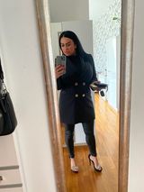 Benutzerfoto Amiamigotka88