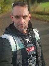 Benutzerfoto jarkadiusz732