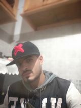 Фотография пользователя SouhailJ