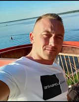 Foto pengguna Adamlodz86