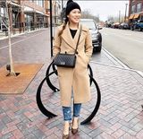 Foto pengguna erkanyildirim4912