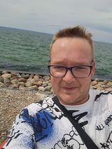 Benutzerfoto MichalWojtynowski1