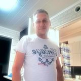 Benutzerfoto miroslawmalinows13