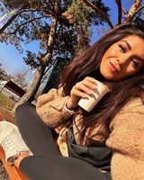 Foto pengguna addisoncharlotte70