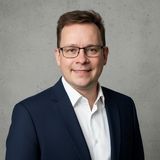 Foto pengguna NIEZZNANY