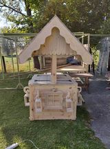 Benutzerfoto dareksadowniczyk34