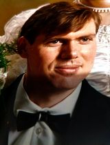 Benutzerfoto AldonFleszer