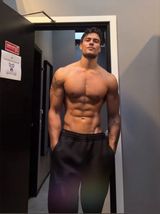 Benutzerfoto m35196927