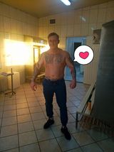 Foto pengguna roickia399