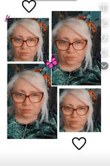 Benutzerfoto malgorzatagucwa51