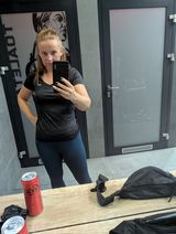 Benutzerfoto Syylwiczja