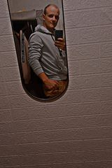 Foto pengguna oktawianborowski