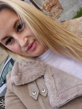 Benutzerfoto AngelikaMartynka20