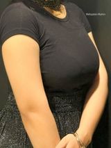 Benutzerfoto luankimbd