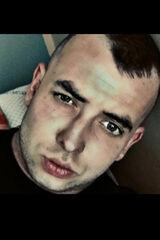 Фото користувача Qubi777