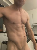 Foto pengguna Donpedrosancho