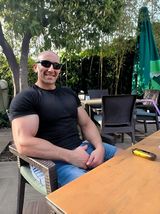 Benutzerfoto Danek79