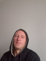 Zdjęcie użytkownika danieladamczewsk21