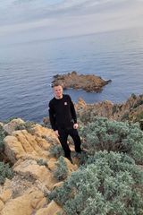 Foto pengguna Paul699