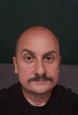 Foto pengguna jacekguminski