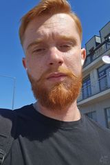 Benutzerfoto ripyourskins77