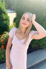 Benutzerfoto Madzia55wel