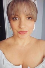 Benutzerfoto karolina37k