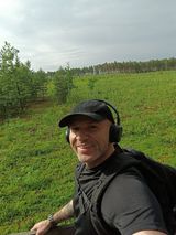 Foto pengguna Dynioglowy