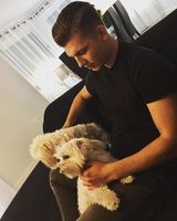 Foto pengguna motylewski98