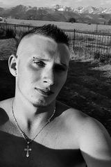 Zdjęcie użytkownika Domello8