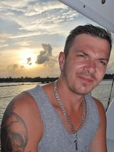 Foto pengguna Krzysztofm8