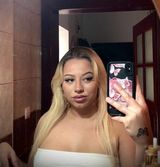 Benutzerfoto staszicakarolina