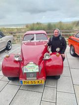 Foto pengguna PiotrJanocha