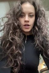 Foto pengguna mercy61616