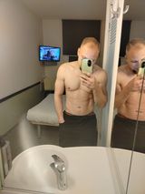 Benutzerfoto mtomaszewski356