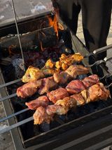 Foto pengguna rizakee2