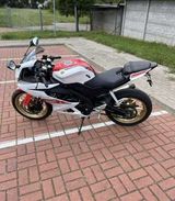 Benutzerfoto cieslakj55555