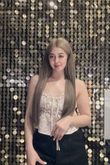 Foto pengguna Sandyy454