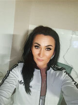 Benutzerfoto tinka01