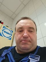 Фотография пользователя u9498649886
