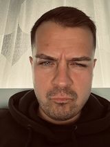 Benutzerfoto aleks7777