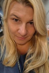 Benutzerfoto zimnykefir