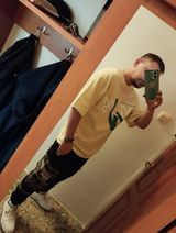 Benutzerfoto Pater9191