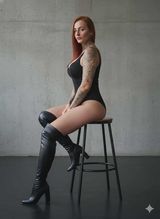 Benutzerfoto LIDZIA41