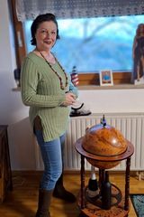 Benutzerfoto malgosia388