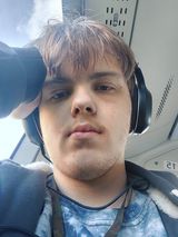 Foto pengguna sawickim78