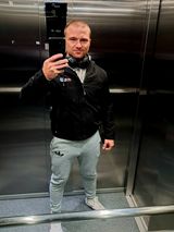 Benutzerfoto Siemanko2023